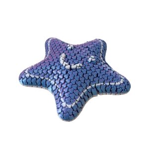 Estrela sensorial