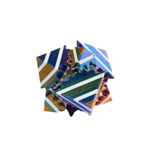 ZenCube