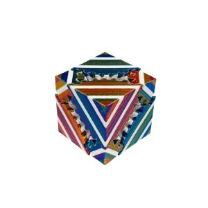 ZenCube
